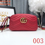 コピーグッチバッグ激安